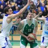 krka___cibona_05.jpg