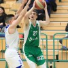 krka___cibona_08.jpg