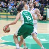 krka___cibona_12.jpg