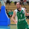 krka___cibona_04.jpg