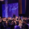 maturantski-ples, ekonomska-šola-ms