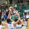 krka___cibona_09.jpg