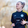 žnk-pomurje-beltinci, nogometašice, uvodni-trening, začetek-priprav, trening