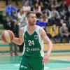 krka___cibona_10.jpg