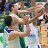krka___cibona_07.jpg