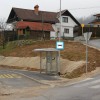 ukinili_avtobusno.jpg