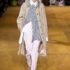 2 profimedia-0471364727-burberry.jpg