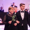 maturantski-ples, ekonomska-šola-ms