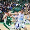 krka___cibona_19.jpg