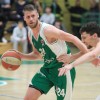 krka___cibona_13.jpg