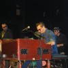 koncert, raphael-wressnig, igor-prado, bad-radkersburg