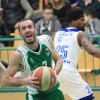 krka___cibona_15.jpg
