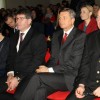img_0734_000.jpg