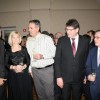 img_0810_000.jpg