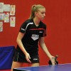 namizni-tenis, 1.-sntl, ženske, puconci, kema-arrigoni