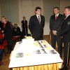 img_0789_000.jpg