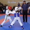 _zzzzzzzkarate__01_.jpg
