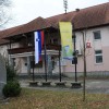 img_0670_000.jpg