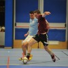 dvoranski-nogomet, zimska-liga-oz-kmn-puconci