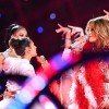 Jennifer Lopez, Emme Maribel Muñiz.jpg