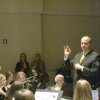 img_0752_000.jpg