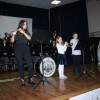 img_0685_000.jpg