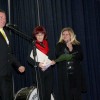 img_0758_000.jpg