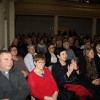 img_0774_000.jpg