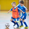 turnir, dvoranski-nogomet, zimska-liga, u-7, lendava