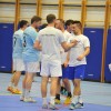 dvoranski-nogomet, zimska-liga-oz-kmn-puconci