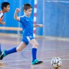 turnir, dvoranski-nogomet, zimska-liga, u-7, lendava