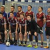dvoranski-nogomet, zimska-liga-oz-kmn-puconci