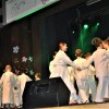 dsc_0009__2_.jpg