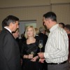 img_0812_000.jpg