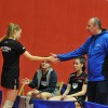 namizni-tenis, 1.-sntl, ženske, puconci, kema-arrigoni