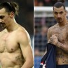 tetoviranje ibrahimovic profimedia-0218375867.jpg