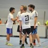 dvoranski-nogomet, zimska-liga-oz-kmn-puconci