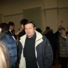 img_0827_000.jpg