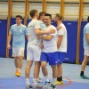 dvoranski-nogomet, zimska-liga-oz-kmn-puconci