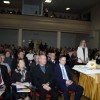 img_0770_000.jpg