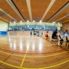 turnir, dvoranski-nogomet, zimska-liga, u-7, lendava