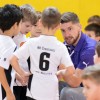 turnir, dvoranski-nogomet, zimska-liga, u-7, lendava