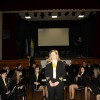 img_0672_000.jpg
