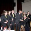img_0807_000.jpg