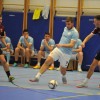 dvoranski-nogomet, zimska-liga-oz-kmn-puconci