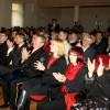 img_0749_000.jpg