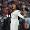 Demi Lovato, Super Bowl.jpg