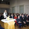 img_0768_000.jpg