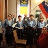 img_1182.jpg