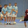 dvoranski-nogomet, zimska-liga-oz-kmn-puconci